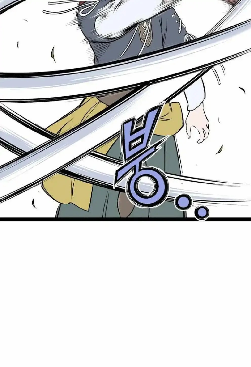 Capitulo 30 page 152