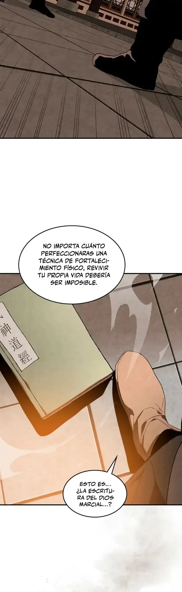Capitulo 147 page 25