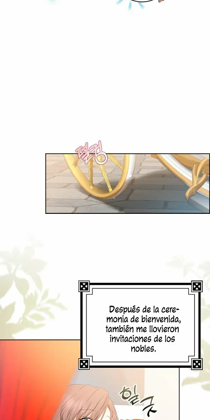 Capitulo 15 page 28