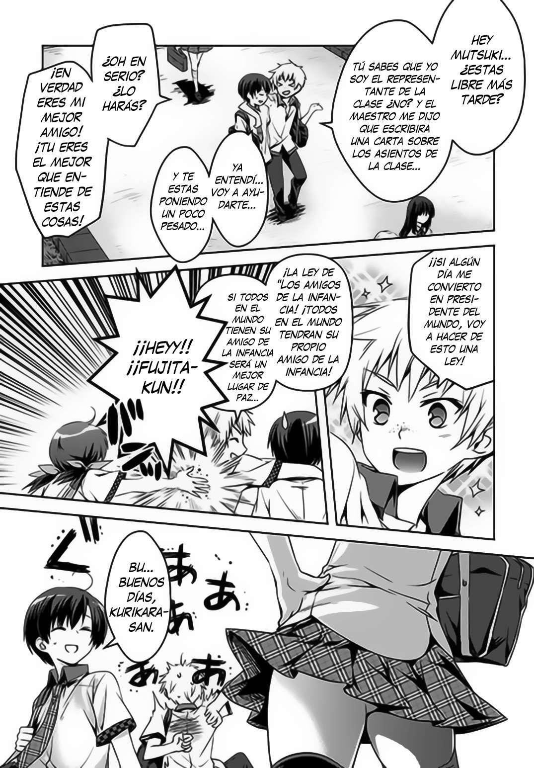 Capitulo 1 page 8