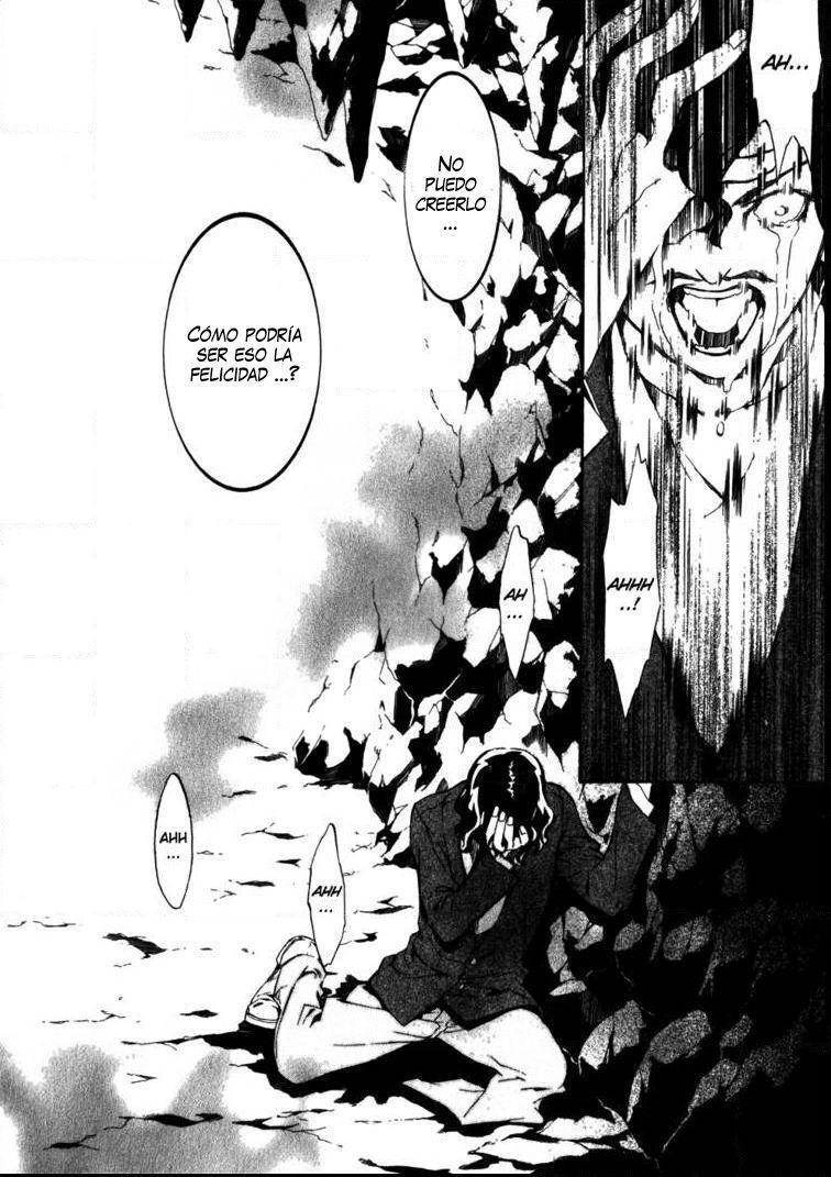 Capitulo 23 page 33