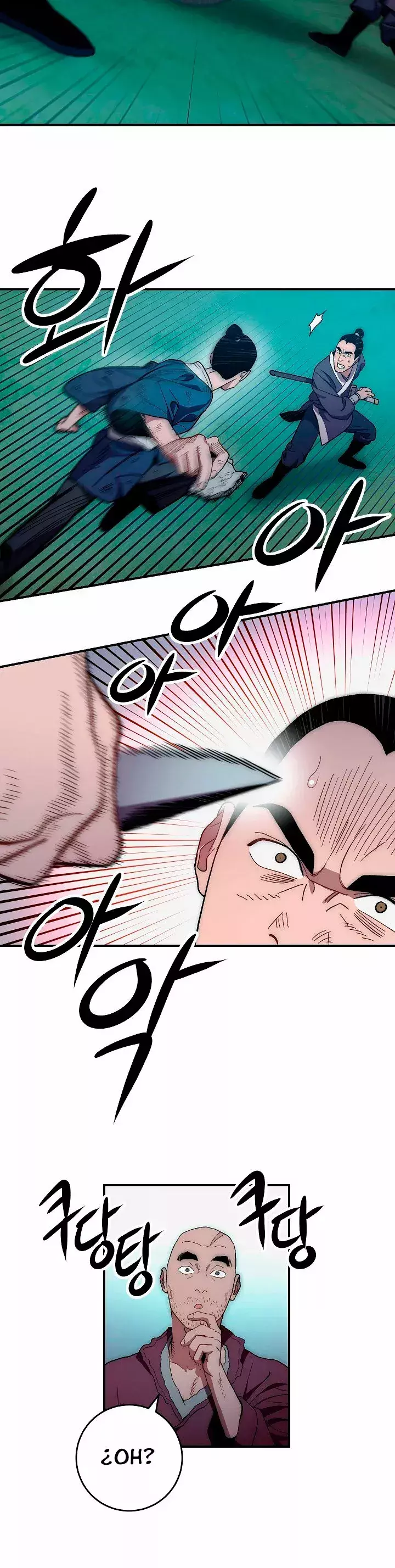 Capitulo 6 page 19