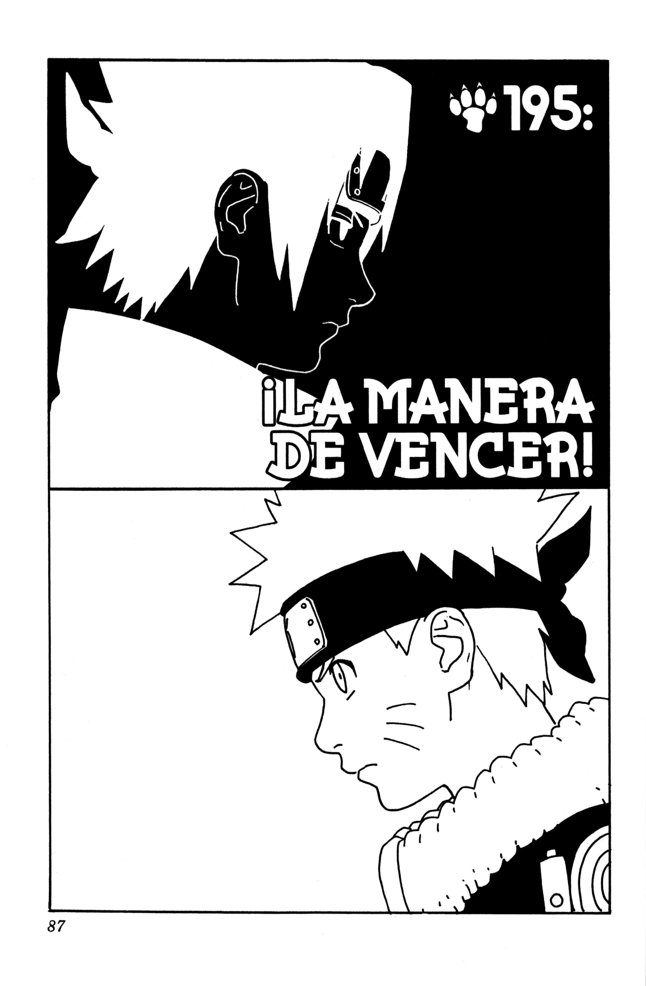 Capitulo 195 page 1