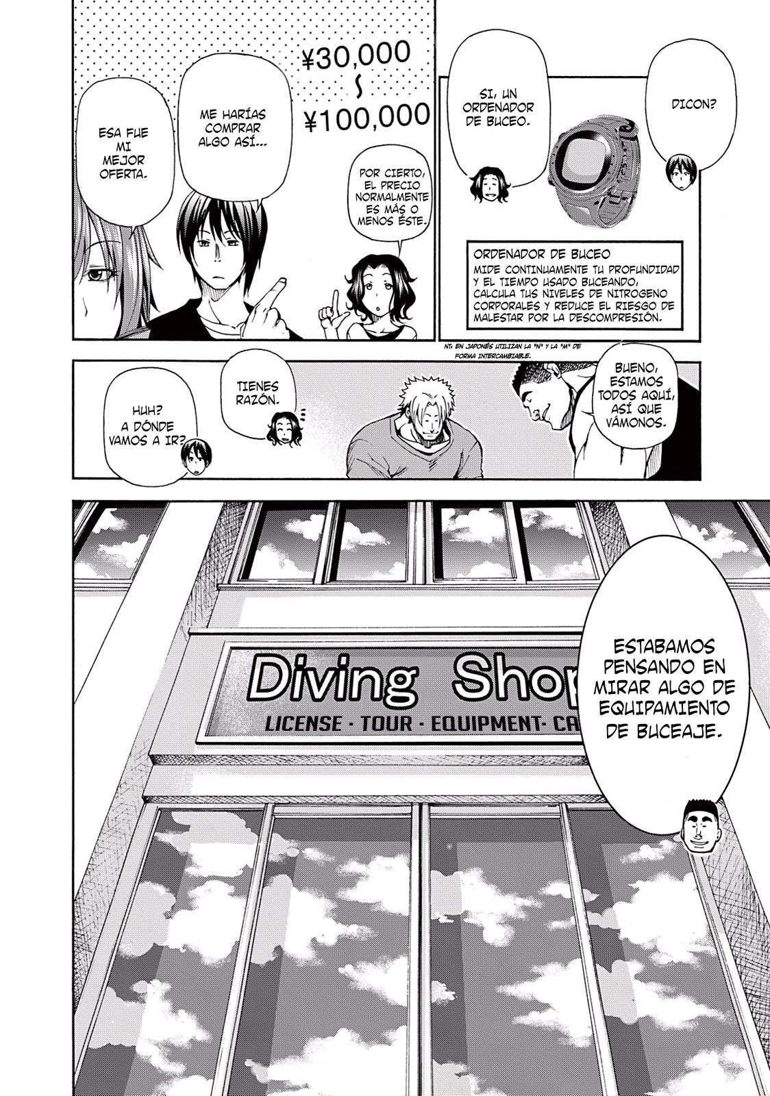 Capitulo 15 page 7