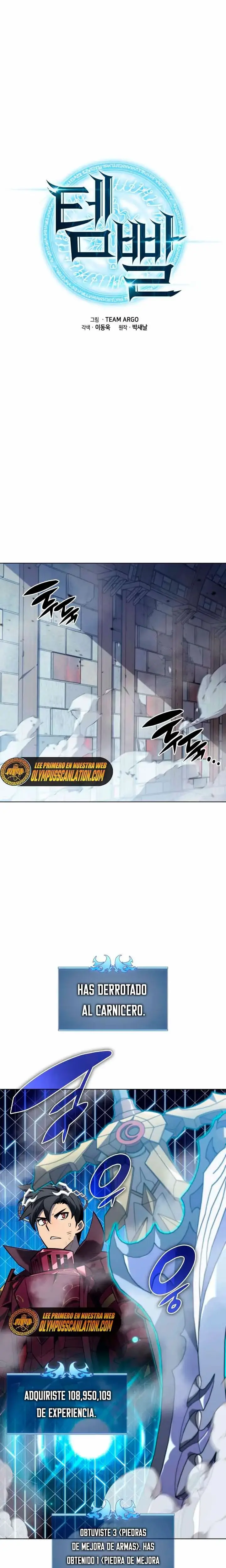 Capitulo 130 page 2