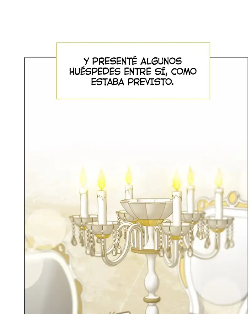 Capitulo 47 page 122