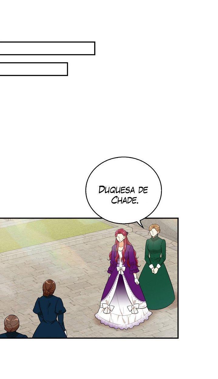 Capitulo 21 page 8