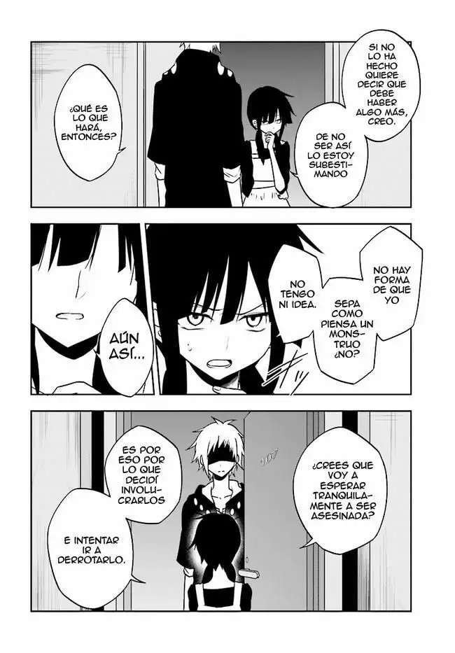 Capitulo 57 page 13