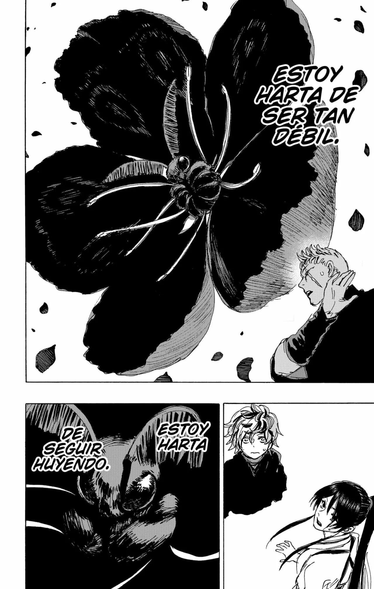 Capitulo 114 page 6