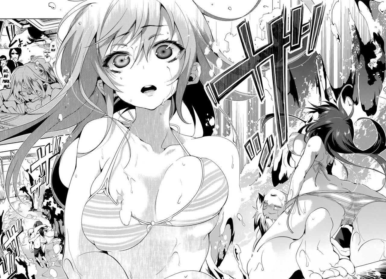 Capitulo 2 page 29