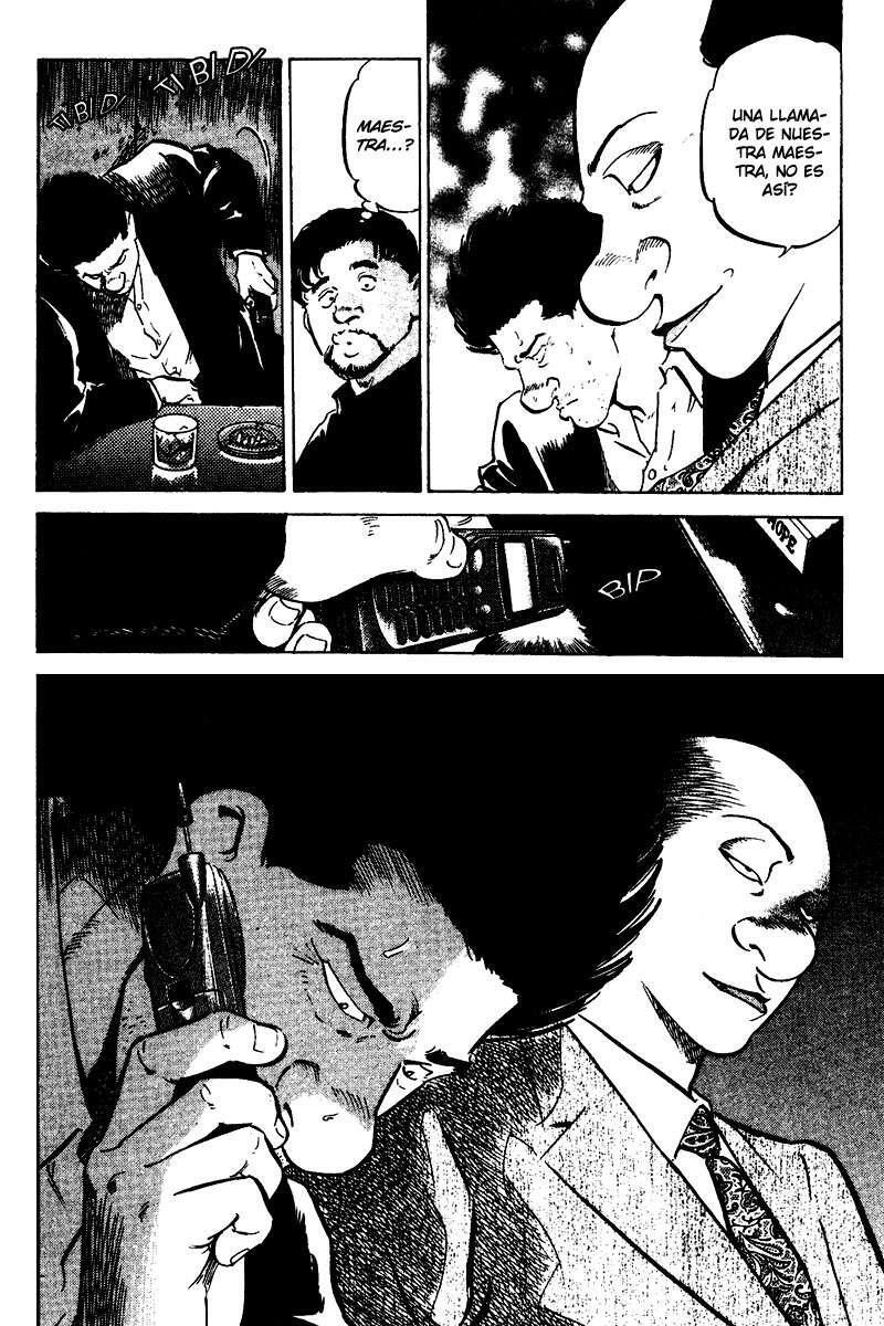 Capitulo 60 page 21