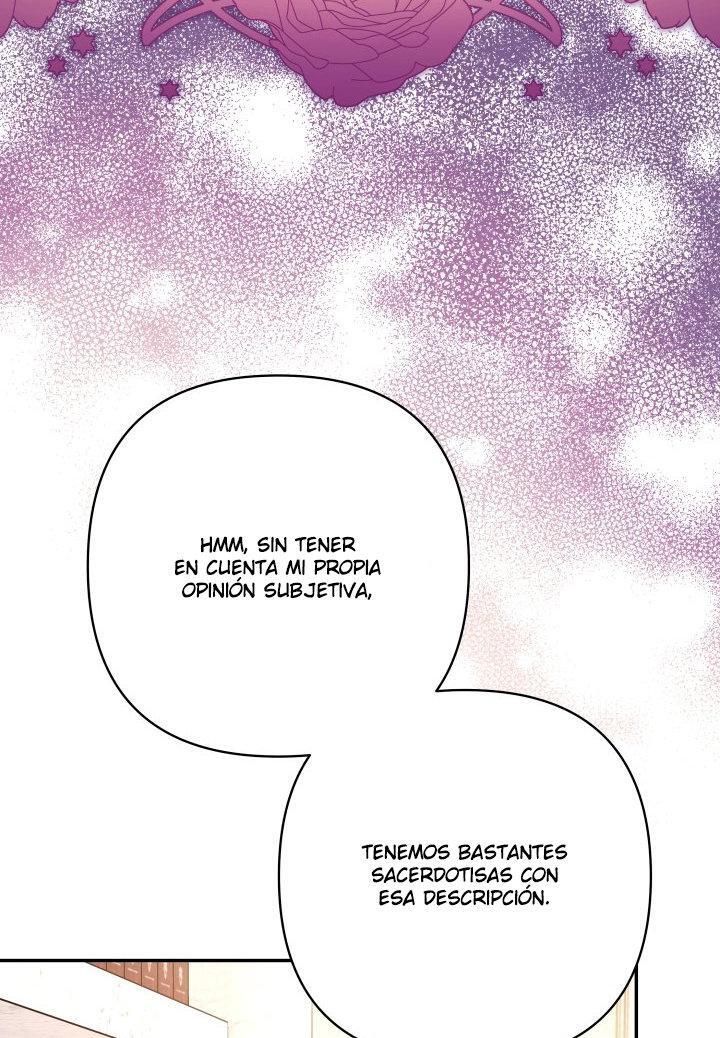 Capitulo 56 page 17