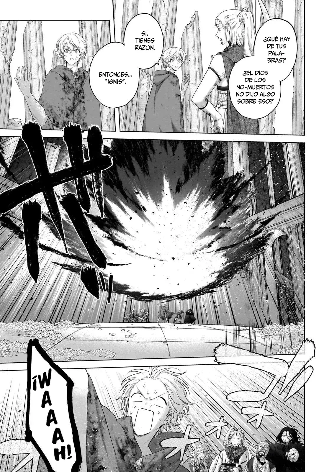Capitulo 65 page 7
