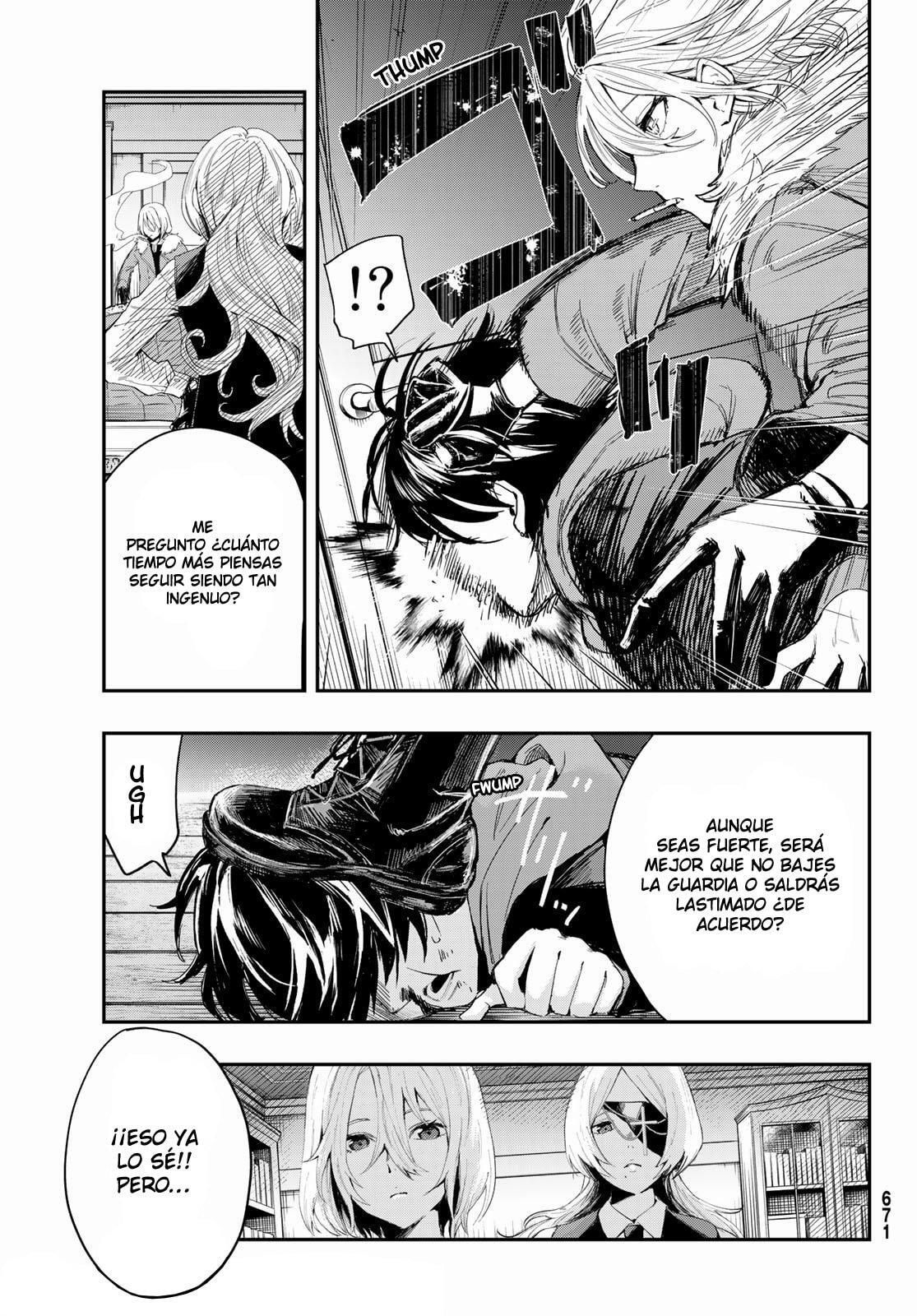 Capitulo 11 page 6