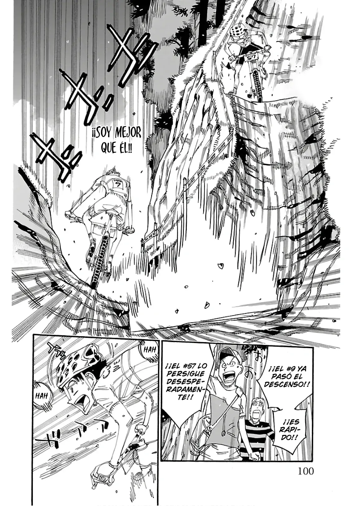 Capitulo 592 page 8