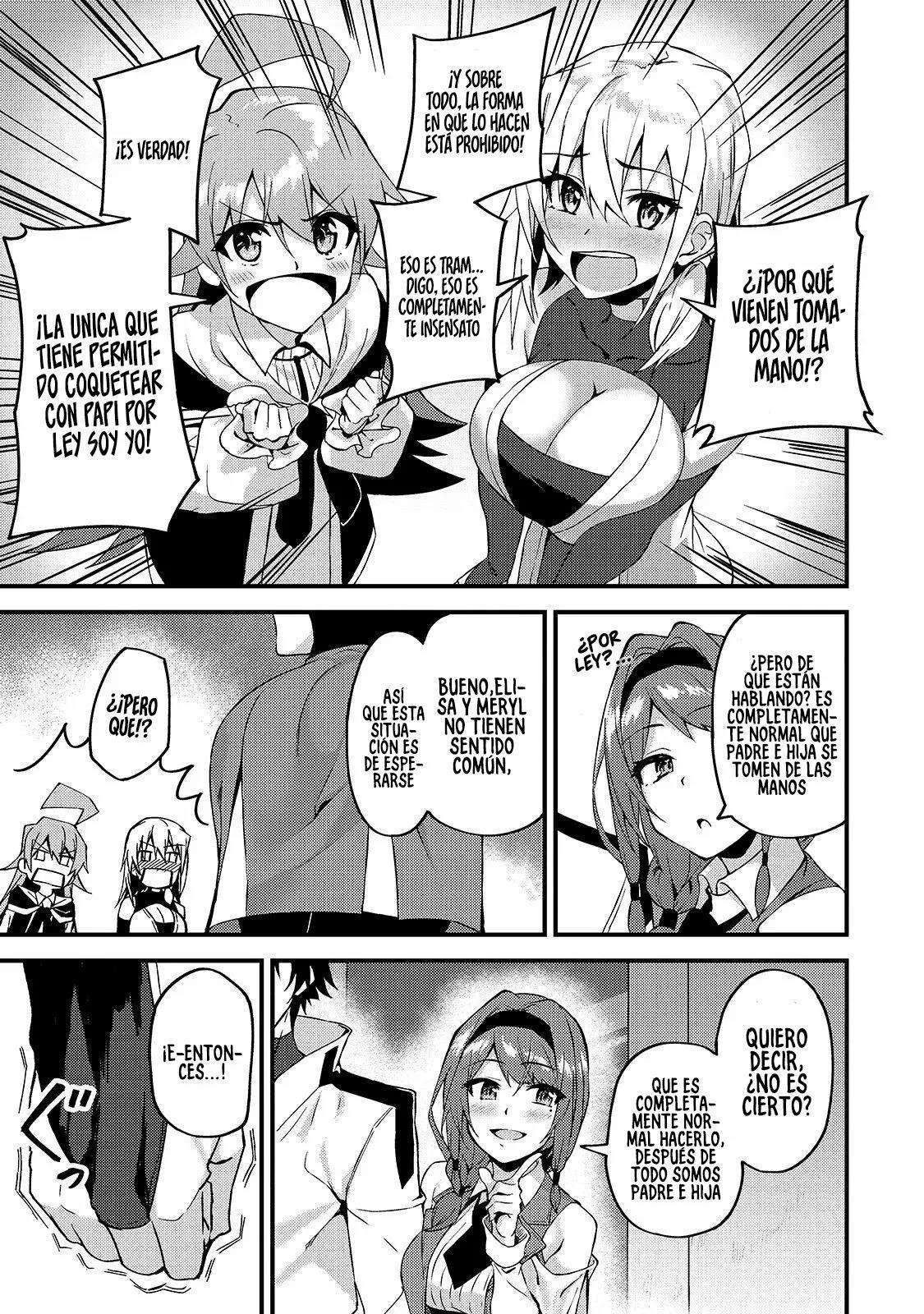 Capitulo 9 page 5