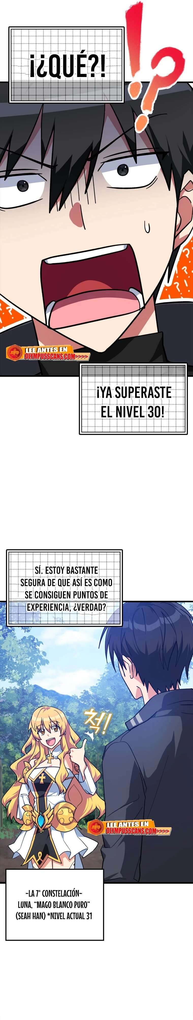Capitulo 14 page 27