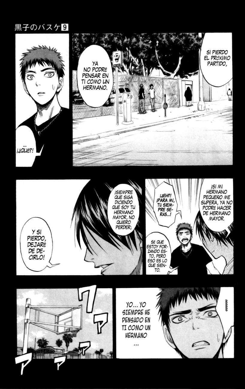 Capitulo 76 page 13