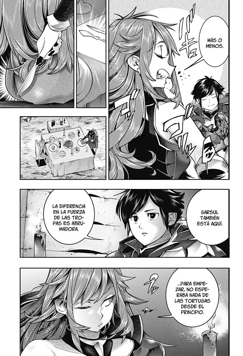 Capitulo 44 page 5