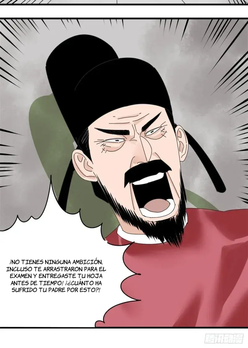 Capitulo 11 page 10