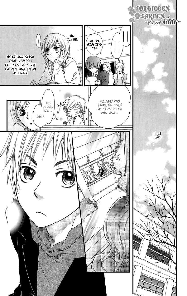 Capitulo 2 page 28