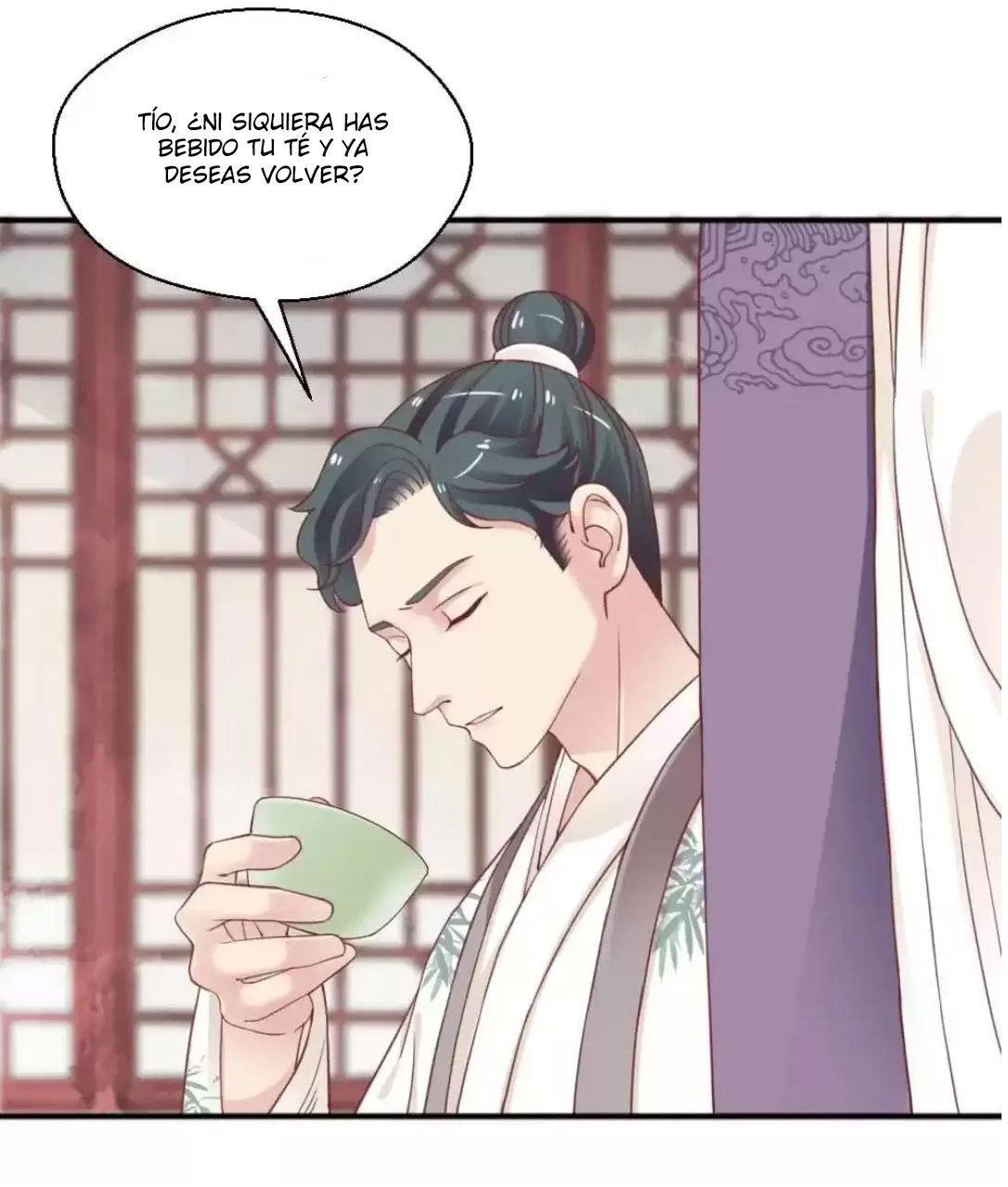 Capitulo 127 page 19