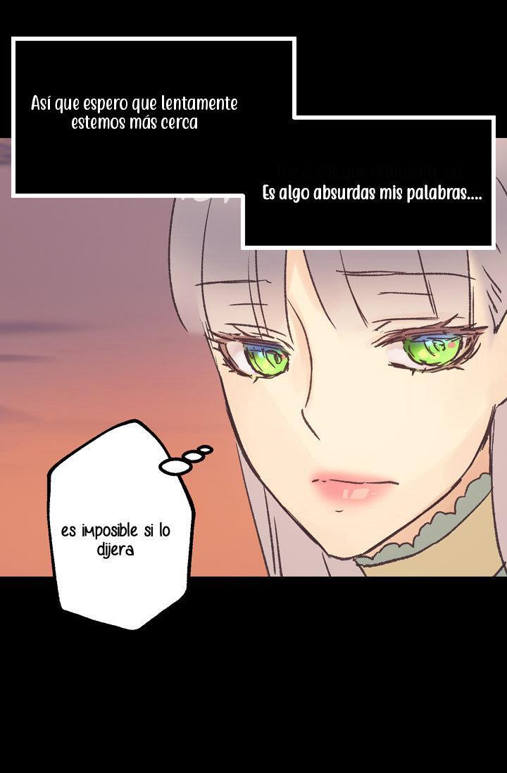 Capitulo 41 page 40