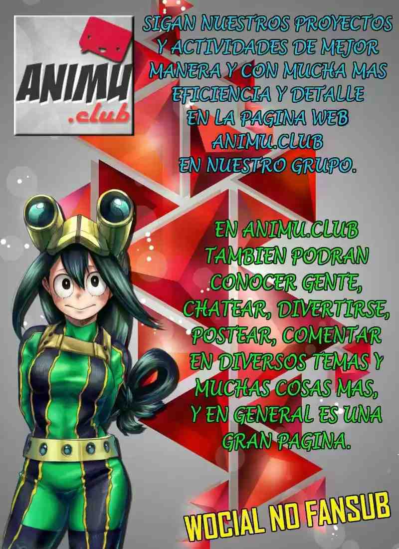 Capitulo 4 page 32