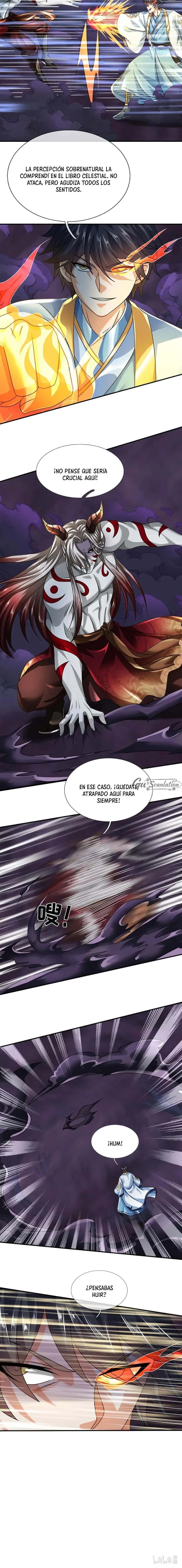 Capitulo 333 page 10