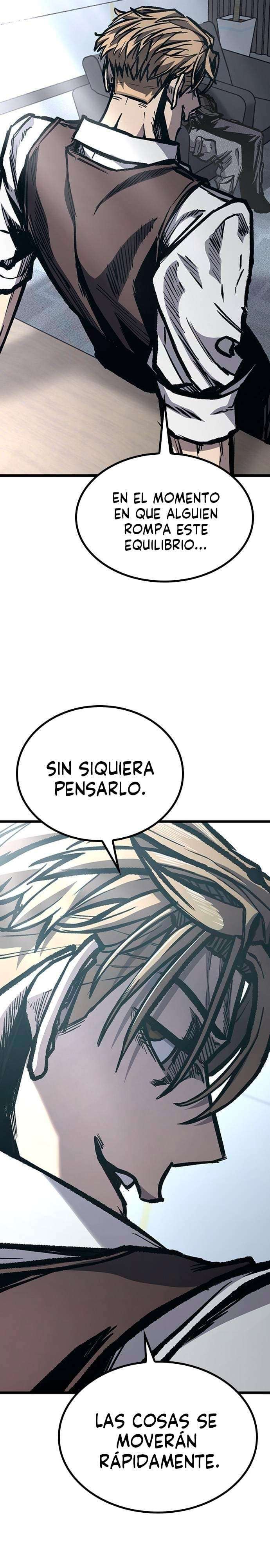 Capitulo 81 page 28