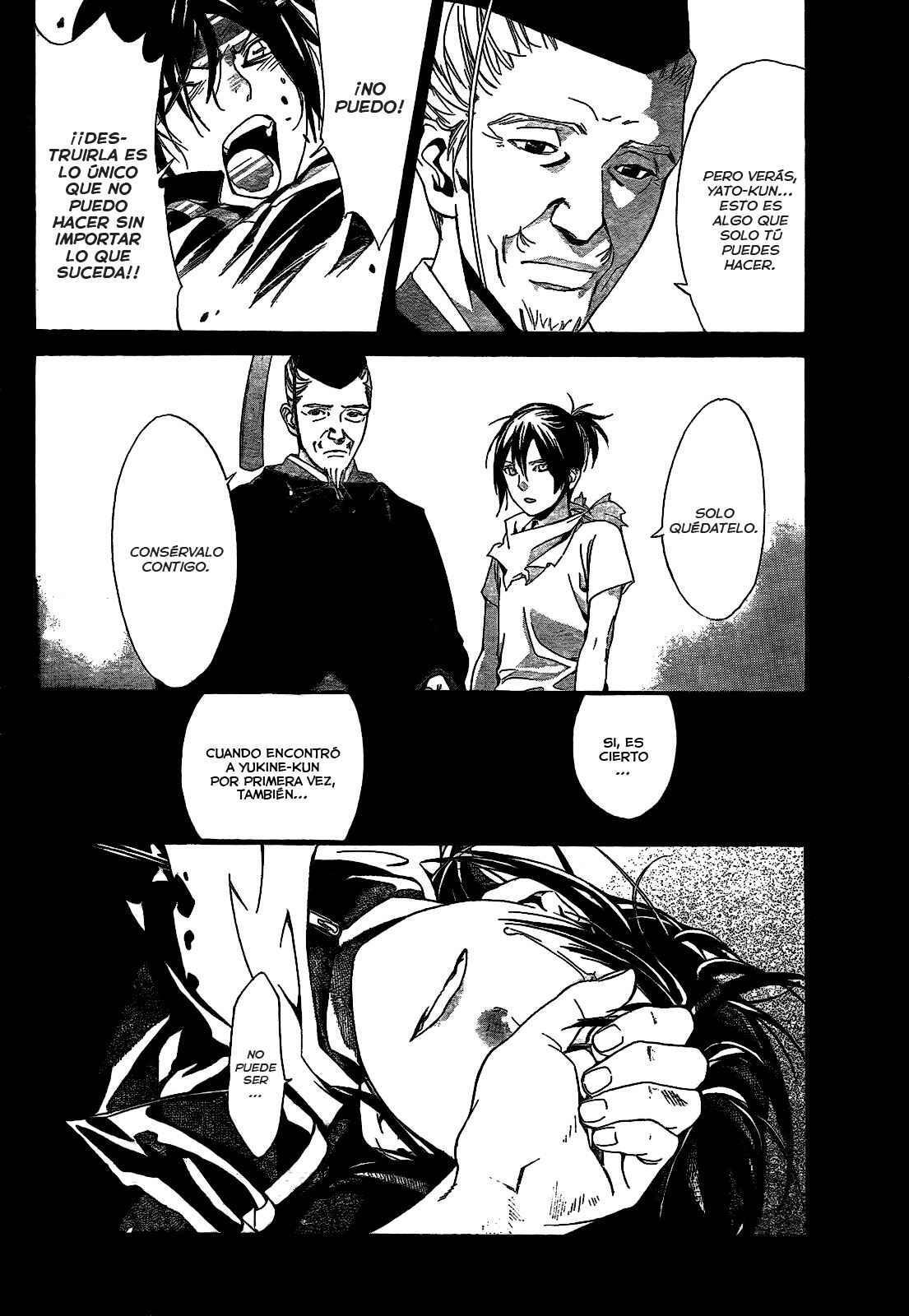 Capitulo 44 page 6
