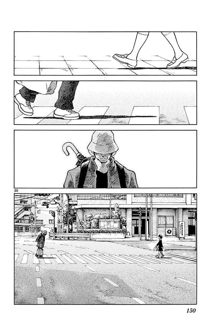 Capitulo 67 page 30