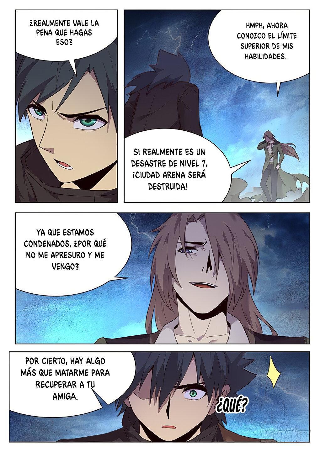 Capitulo 195 page 3