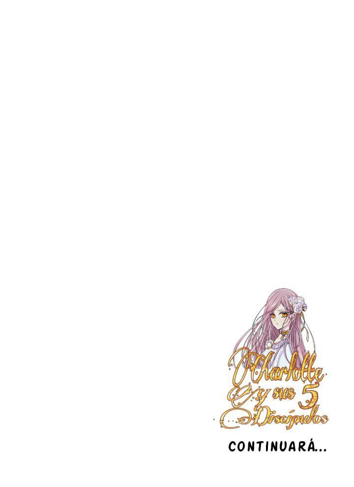 Capitulo 91 page 28