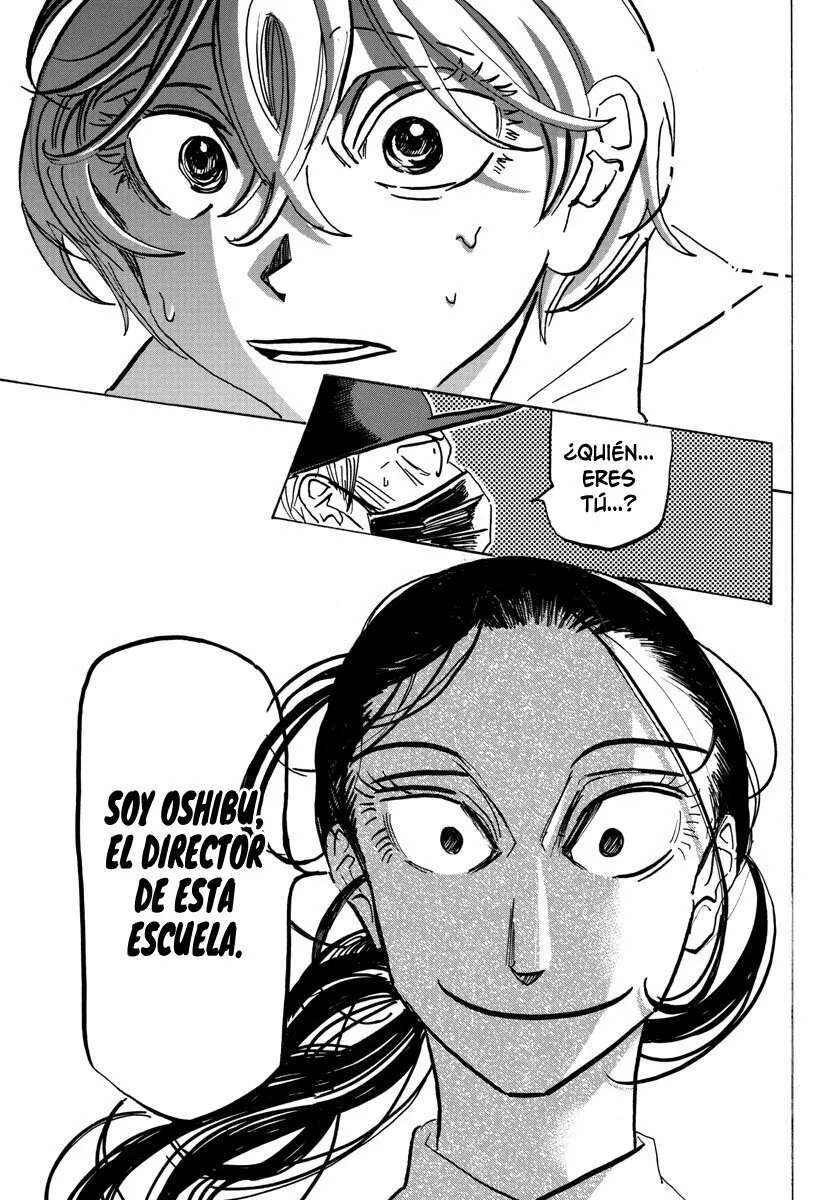 Capitulo 53 page 12