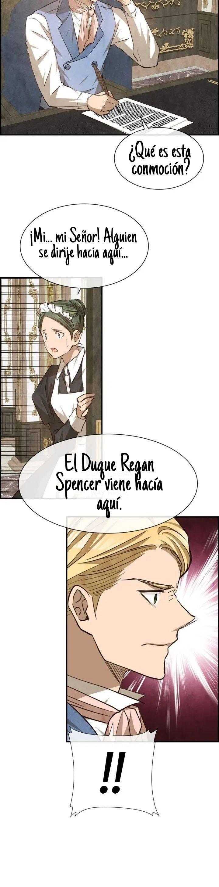 Capitulo 78 page 24