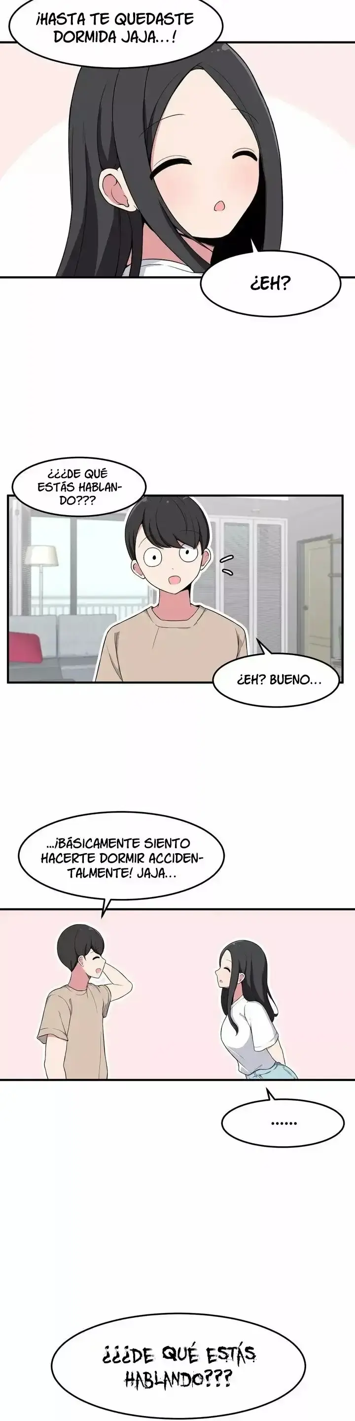 Capitulo 3 page 30
