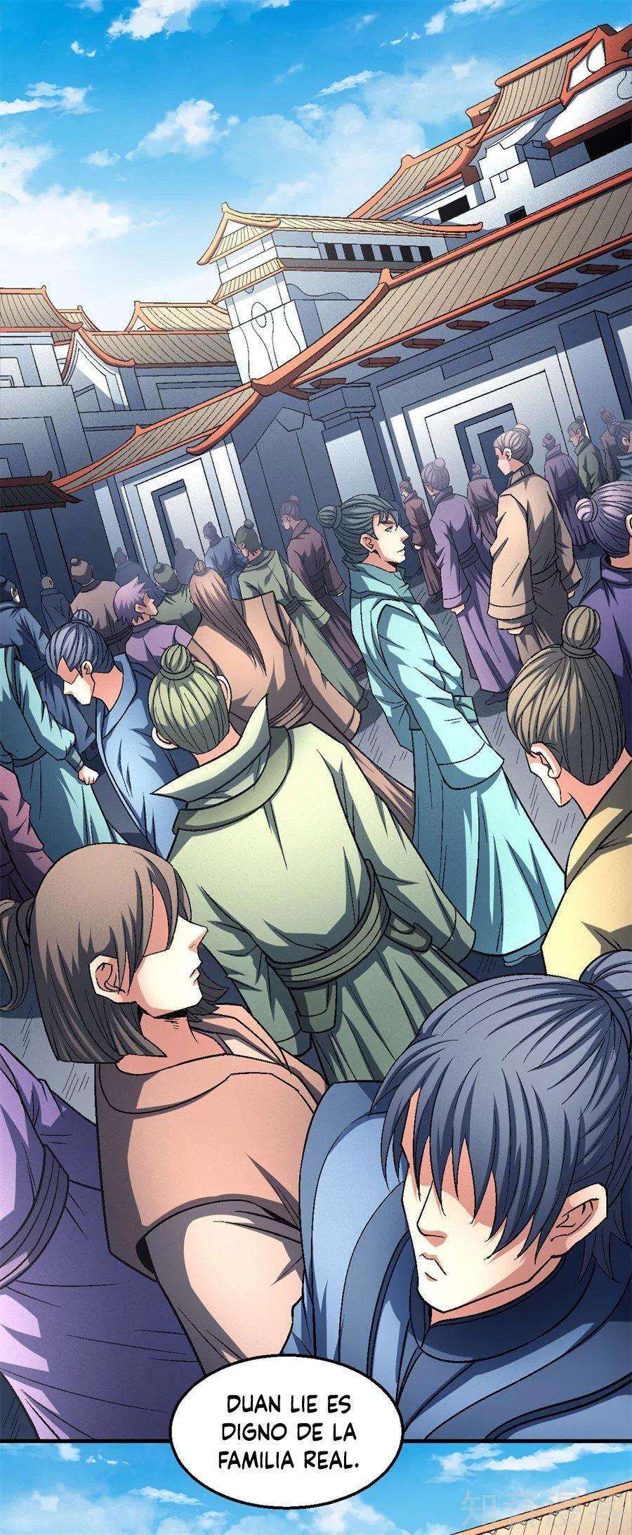 Capitulo 135 page 57