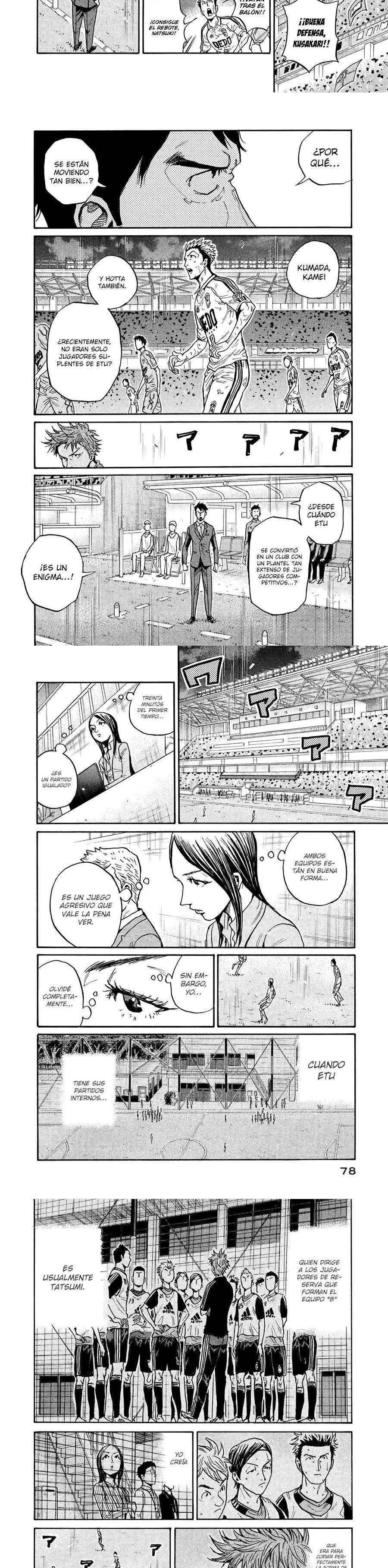 Capitulo 451 page 4