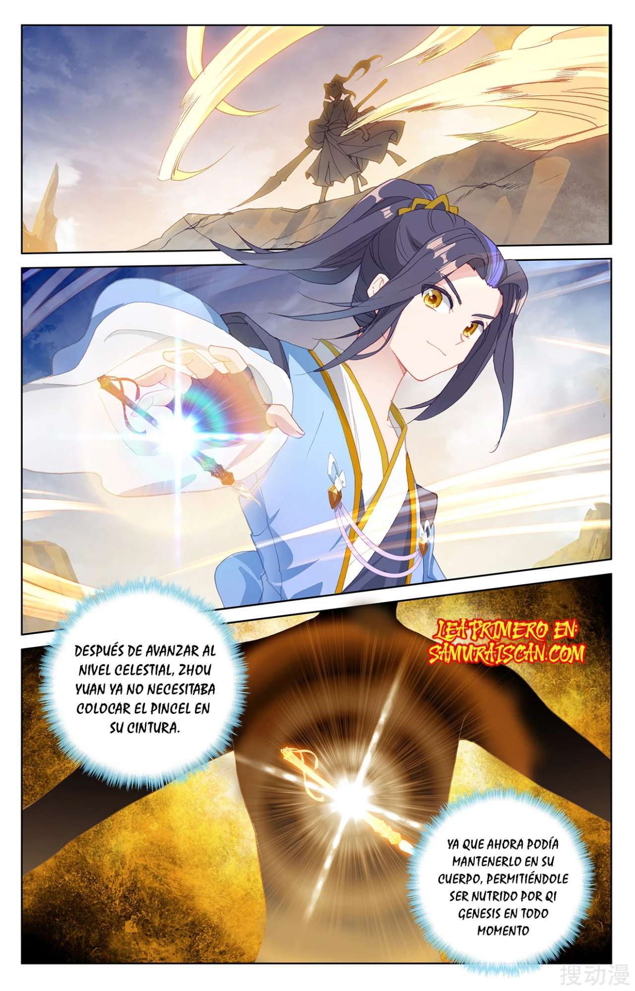 Capitulo 402 page 2
