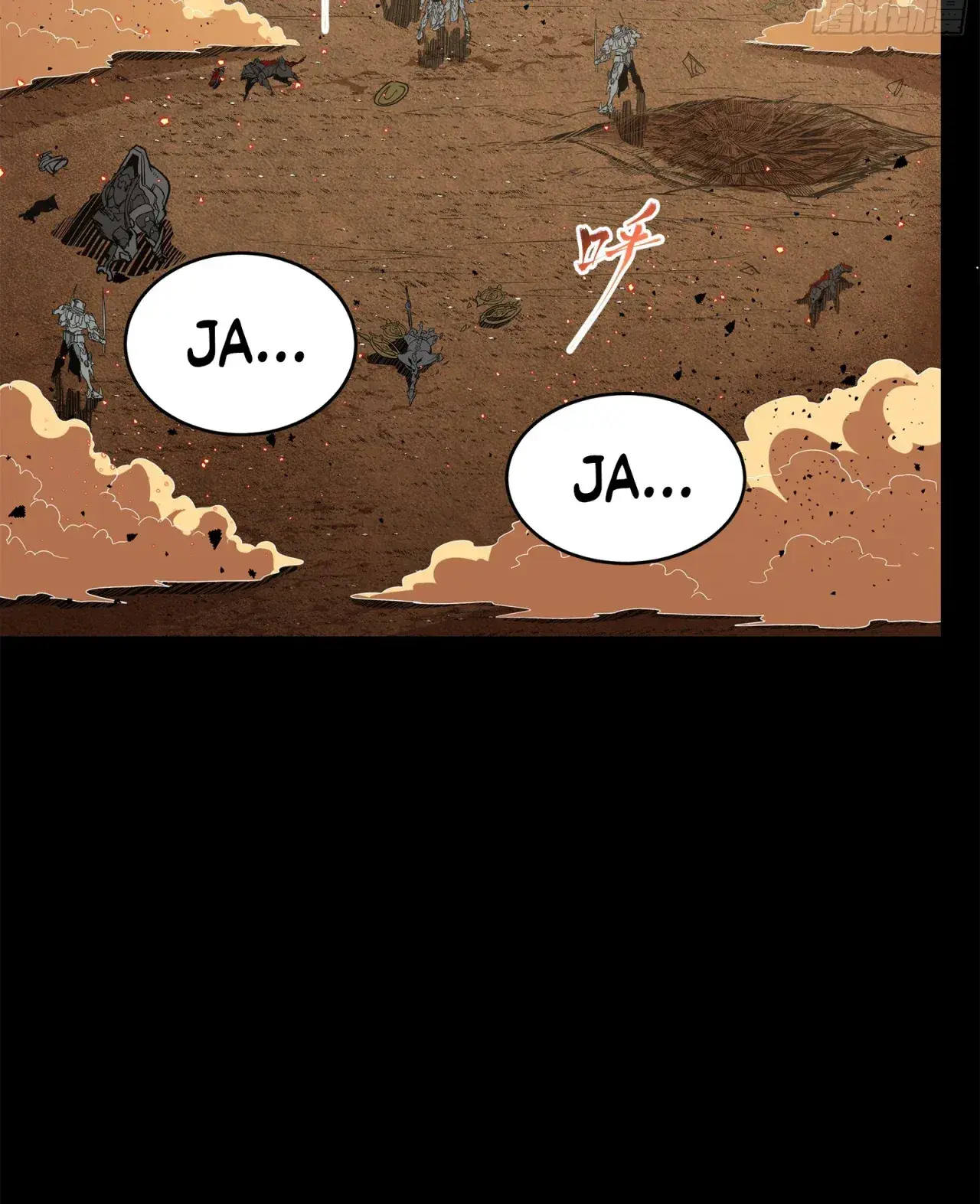 Capitulo 122 page 56