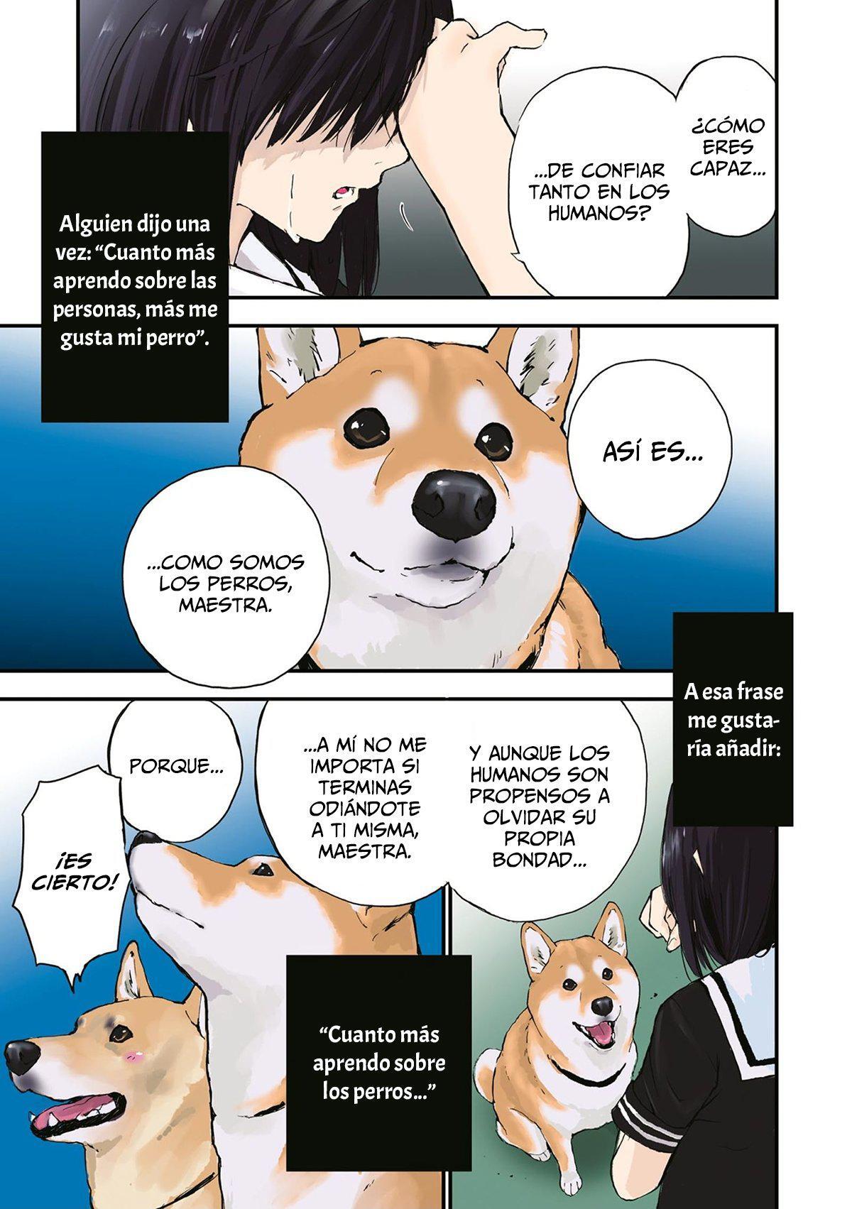 Capitulo 35.50 page 28
