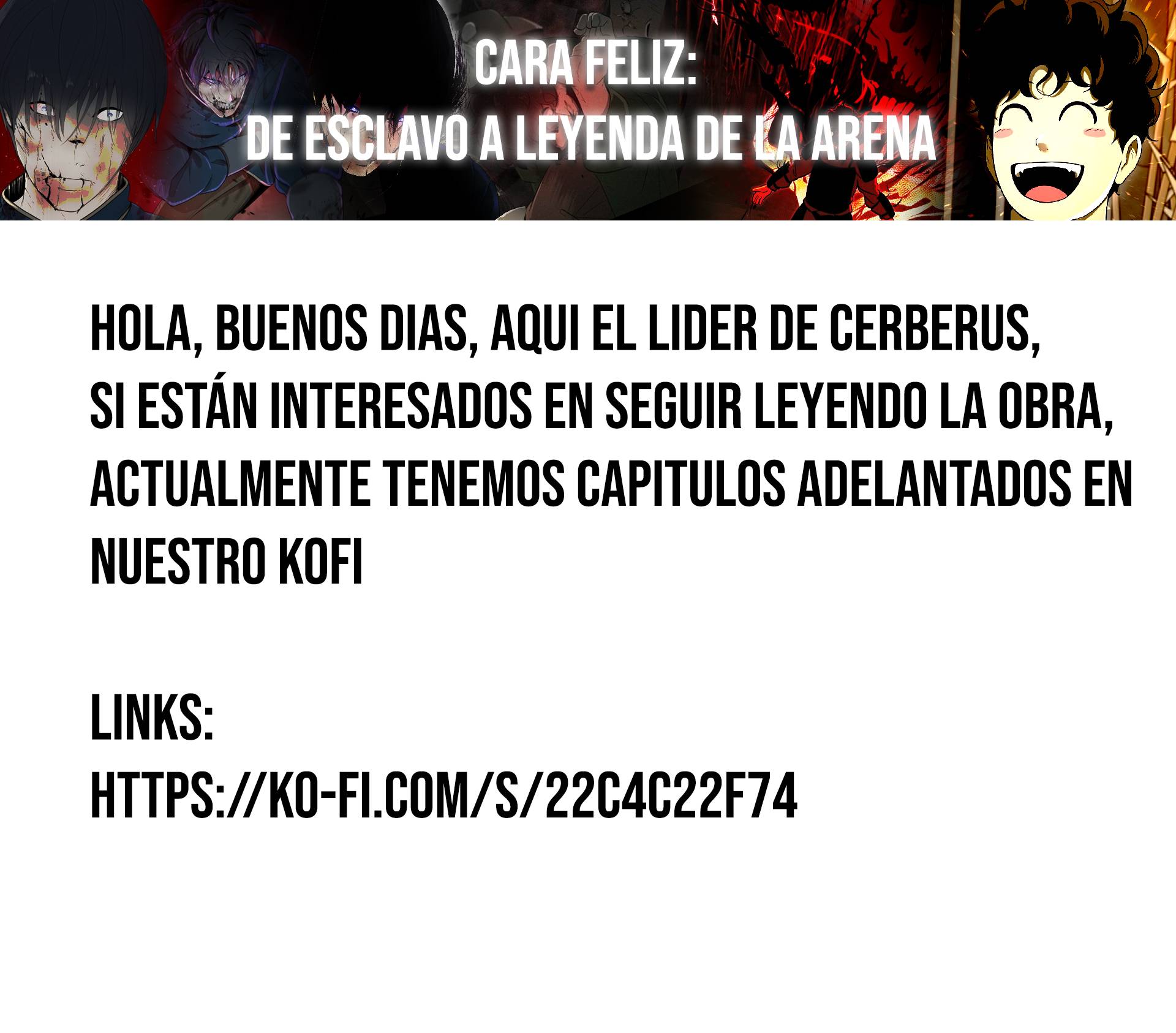 Capitulo 60 page 26