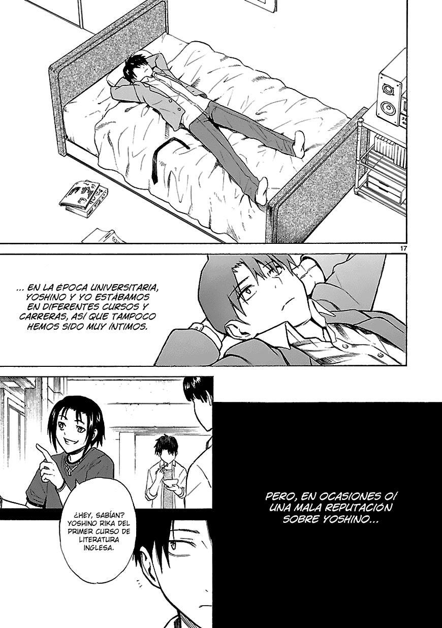 Capitulo 11 page 18