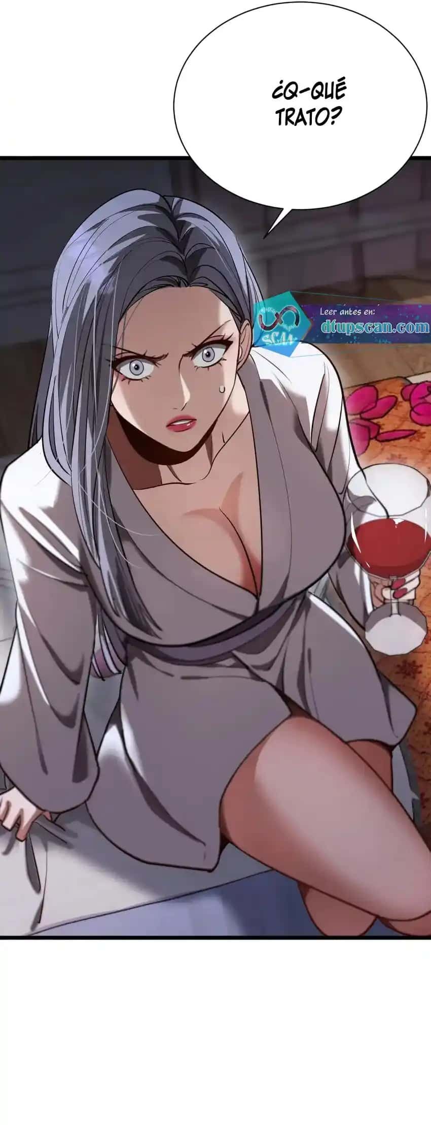 Capitulo 142 page 27
