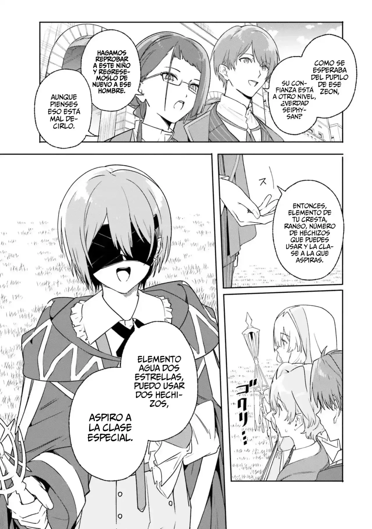 Capitulo 16 page 19