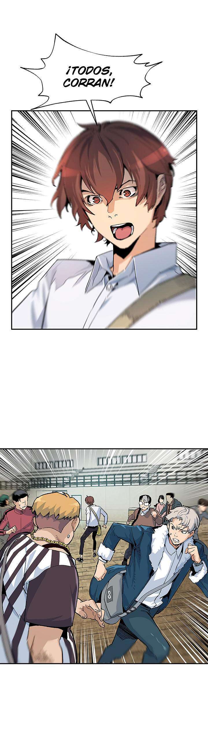 Capitulo 10 page 4