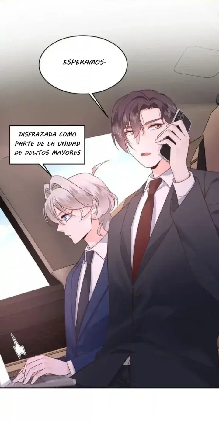 Capitulo 410 page 5