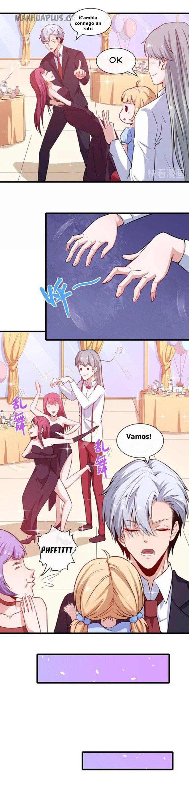 Capitulo 37 page 8