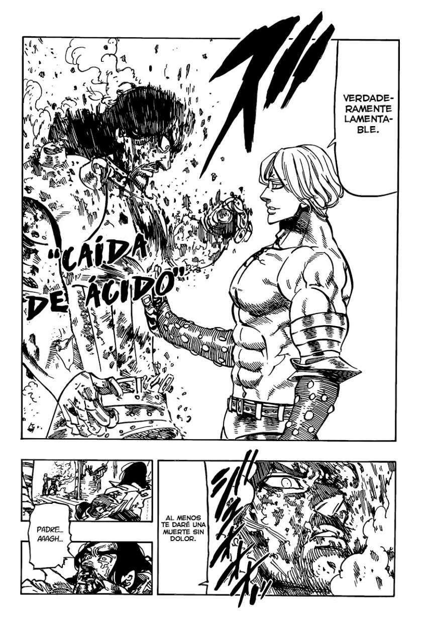 Capitulo 91 page 7